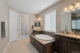 6655 Mentha Drive - Photo 16