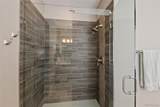 6655 Mentha Drive - Photo 17