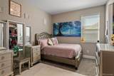 6655 Mentha Drive - Photo 18