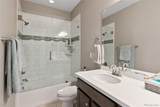6655 Mentha Drive - Photo 19