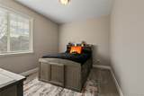 6655 Mentha Drive - Photo 20