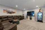 6655 Mentha Drive - Photo 24