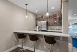 6655 Mentha Drive - Photo 25
