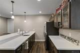 6655 Mentha Drive - Photo 26