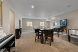 6655 Mentha Drive - Photo 27