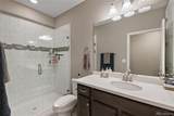 6655 Mentha Drive - Photo 29