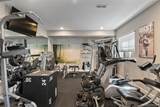 6655 Mentha Drive - Photo 30