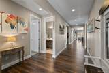 6655 Mentha Drive - Photo 4