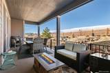 6655 Mentha Drive - Photo 31
