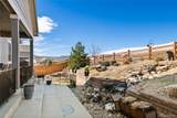 6655 Mentha Drive - Photo 32
