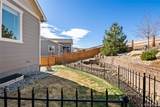 6655 Mentha Drive - Photo 34