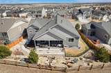 6655 Mentha Drive - Photo 35