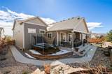 6655 Mentha Drive - Photo 36