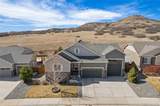 6655 Mentha Drive - Photo 39