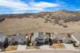 6655 Mentha Drive - Photo 40