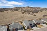 6655 Mentha Drive - Photo 42