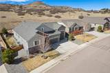 6655 Mentha Drive - Photo 43
