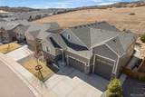 6655 Mentha Drive - Photo 44