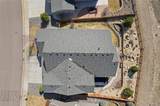 6655 Mentha Drive - Photo 45