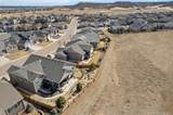 6655 Mentha Drive - Photo 46