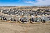 6655 Mentha Drive - Photo 48