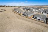6655 Mentha Drive - Photo 49