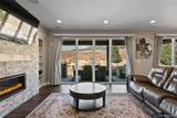 6655 Mentha Drive - Photo 6