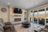6655 Mentha Drive - Photo 7