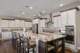6655 Mentha Drive - Photo 8