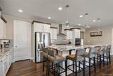 6655 Mentha Drive - Photo 9