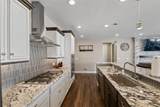6655 Mentha Drive - Photo 10