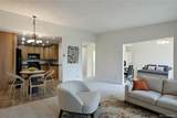 13606 Bates Avenue - Photo 1