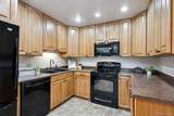 13606 Bates Avenue - Photo 2