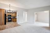13606 Bates Avenue - Photo 11