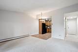 13606 Bates Avenue - Photo 12
