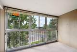 13606 Bates Avenue - Photo 13