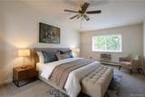 13606 Bates Avenue - Photo 14