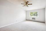 13606 Bates Avenue - Photo 15