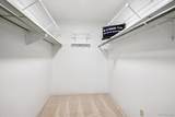 13606 Bates Avenue - Photo 16
