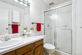 13606 Bates Avenue - Photo 17