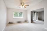 13606 Bates Avenue - Photo 18