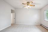 13606 Bates Avenue - Photo 19