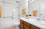 13606 Bates Avenue - Photo 20