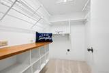 13606 Bates Avenue - Photo 21