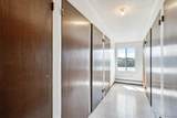 13606 Bates Avenue - Photo 22