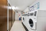 13606 Bates Avenue - Photo 23