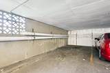 13606 Bates Avenue - Photo 25