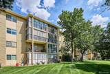 13606 Bates Avenue - Photo 4
