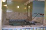 13606 Bates Avenue - Photo 31
