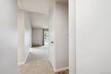 13606 Bates Avenue - Photo 5